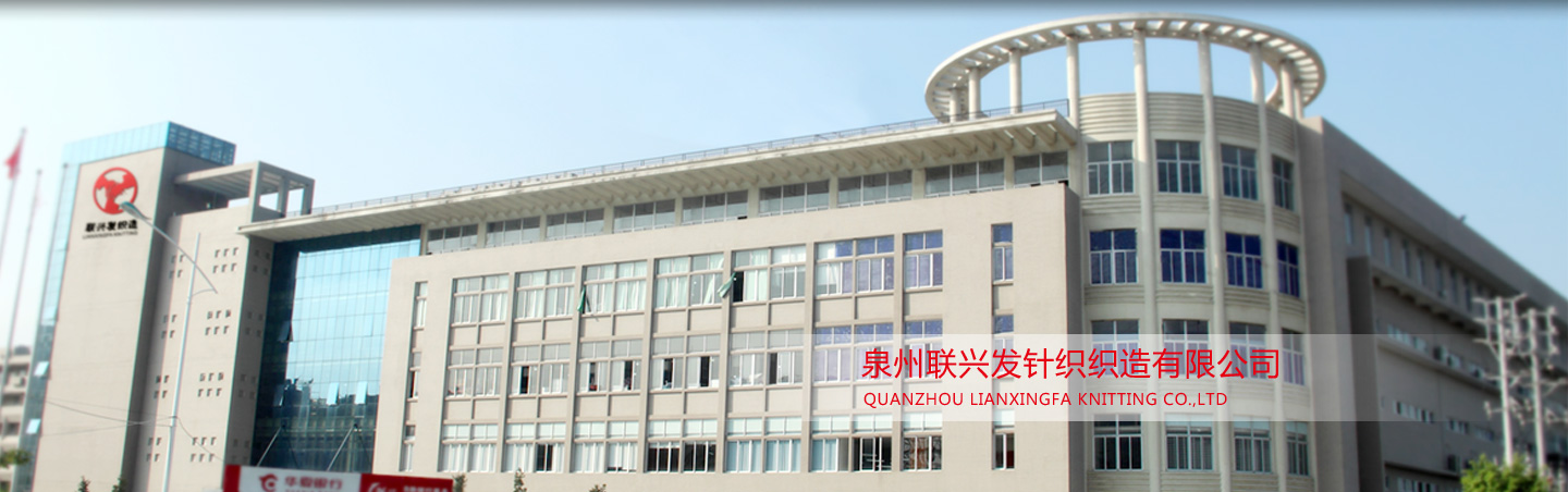 TH、HL環鏈提升機