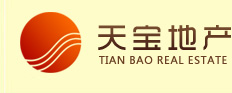 新鄉市泓博緣機械有限公司