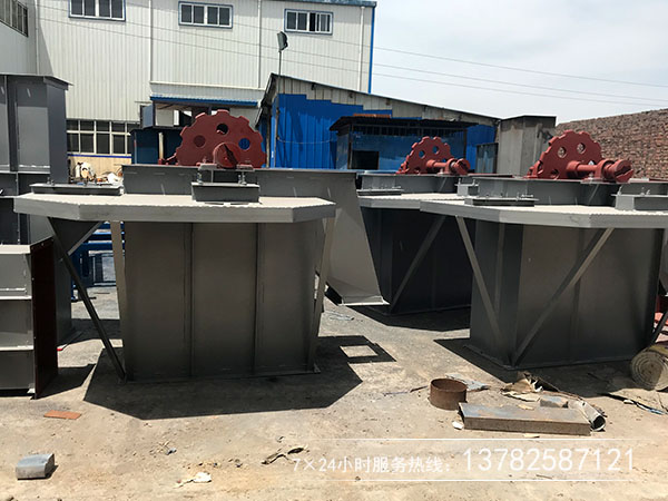 斗式提升機電機不耐用經(jīng)常故障原因